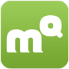 mapy na telefon