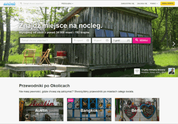 tanie-hotele-i-hostele Spanie za darmo