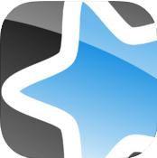 Anki flashcards