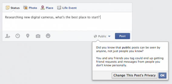 Facebook