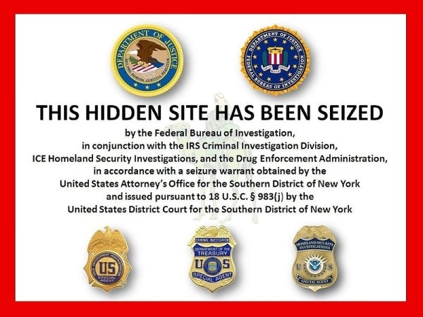 Silk Road