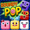 AE roundy pop na Windows Phone - Candy Crush Saga alternatywa