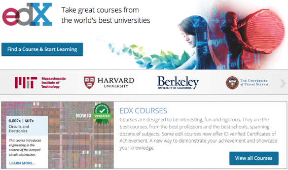 edx