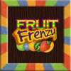 fruit frenzy na Windows Phone - Candy Crush Saga alternatywa