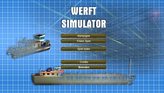 symulator-stoczni-2013 Najlepsze symulatory 2013