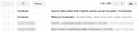jak założyć konto na facebooku jak założyć konto na facebooku