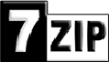 Download 7 Zip 