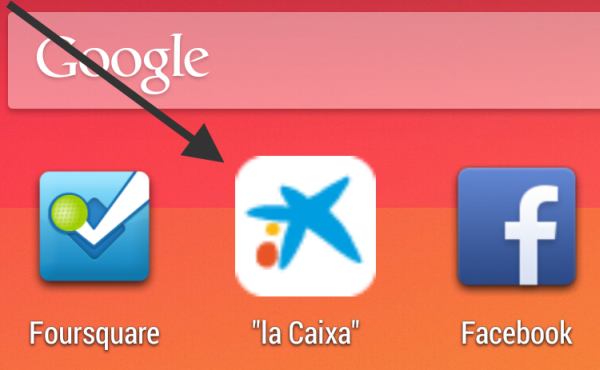 Android KitKat