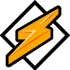 Download Winamp