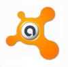 Download Avast Antivirus
