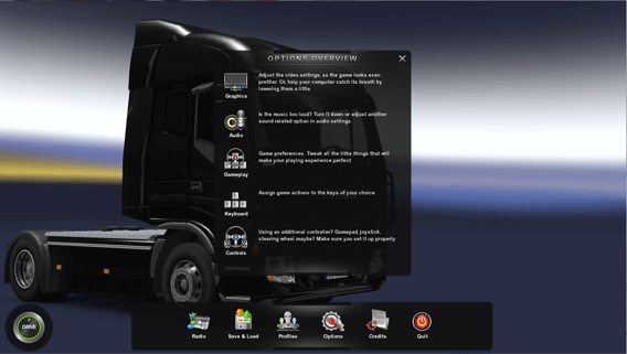 ets2-pieniadze-kasa ets2 pieniadze