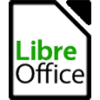 Download LibreOffice