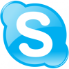 Download Logo