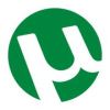 Download uTorrent
