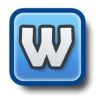 Download WTW