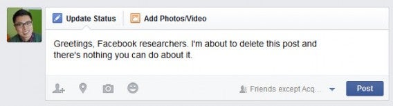 Facebook
