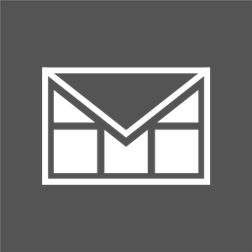 MetroMail