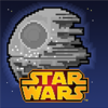 Star Wars Tiny Death Star
