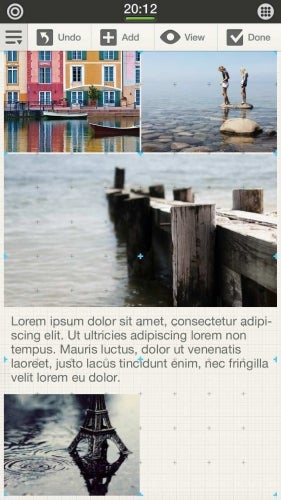 Tizen od Samsunga i Intela