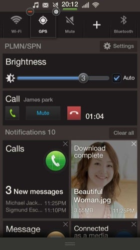 Tizen od Samsunga i Intela