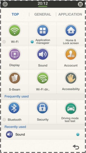Tizen od Samsunga i Intela