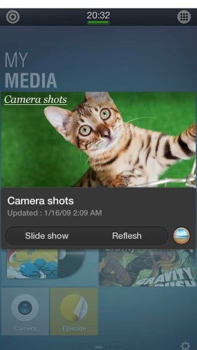 Tizen od Samsunga i Intela