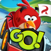 Pobierz Angry Birds Go! na Android