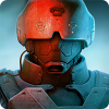 Pobierz Anomaly 2 na Android