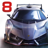 asphalt 8 airborne windows phone