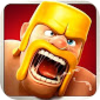 Pobierz Clash of Clans na Android