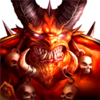 dungeon hunter 4 windows phone nokia lumia