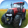 Pobierz Farming Simulator 14 na Android