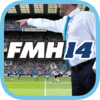 Pobierz Football Manager Handheld 2014 na Android