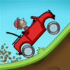 Hill Climb Racing na Windows Phone
