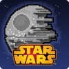 Pobierz Star Wars: Tiny Death Star na Android