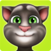 my talking tom windows phone nokia lumia