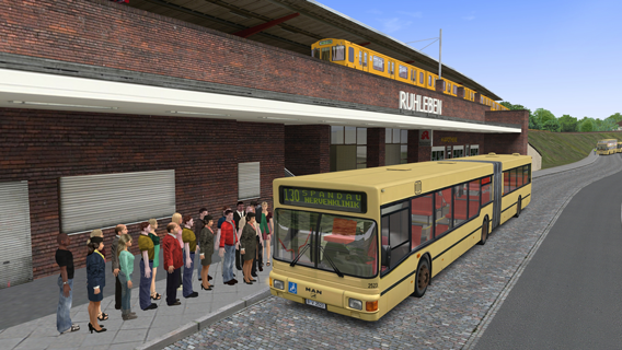symulator autobusu omsi 2