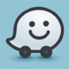 waze windows phone nokia lumia