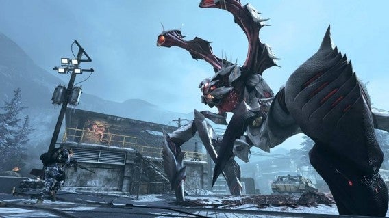 Call-of-Duty-Onslaught-Extinction-Enemy