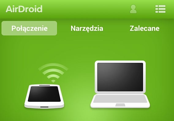airdroid