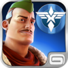 blitz brigade online fps fun