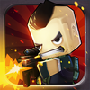 call of mini brawlers