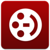 filmweb filmweb