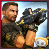 Frontline Commando: D-Day