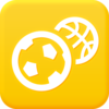 interia-sport