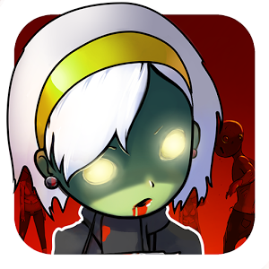 Dead Ahead na Android