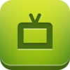 miso-logo