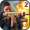 overkill 2