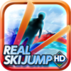 real-skijump-hd