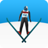 ski-jump-free